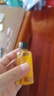 车载微分子润滑油机械润滑油自行车链条跑步机油防锈润滑剂防腐锈 30mL1瓶（特惠试用装） 实拍图