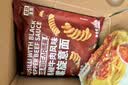 小熊驾到番茄肉酱儿童意面140g*2盒（螺旋形） 0防腐剂色素速食意大利面 实拍图