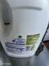 滴露（Dettol）衣物消毒液除菌柠檬3L 99.9%杀菌除螨内衣儿童衣服消毒水配洗衣液 实拍图