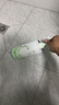 咔诗迪曼栀子白茶控油蓬松洗发水800ml/瓶  男女士持久留香去屑止痒洗头膏 实拍图