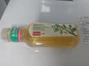 农夫山泉【新口味】东方树叶陈皮白茶500ml*15瓶无糖茶饮料0糖0脂0卡 实拍图
