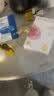 阿芙（AFU）11籽精油礼盒 11籽油66.4ml+11籽面霜20g+玫瑰面膜1盒（含礼袋） 实拍图