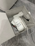 警视卫4G双画面监控无线AI摄像头家用免充值无需连WiFi免流量手机远程监控全景监控器360度无死角带夜视 实拍图