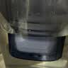 碧然德（BRITA）家用净水壶 滤水壶滤芯 MAXTRA+LE 去水垢专家滤芯 6枚装 实拍图
