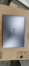 华为MateBook Pro 笔记本电脑 国家补贴 鸿蒙操作系统 970g超轻薄长续航 OLED护眼屏 32GB 1TB 晴蓝 实拍图