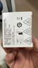 欧司朗（OSRAM）汽车氙气大灯疝气灯泡CLC D1S【4200K 35W】德国进口 单支装 实拍图