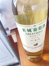长城 特选5霞多丽干白葡萄酒 750ml 单瓶装 中粮出品 热门商品推荐 实拍图
