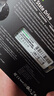 铭瑄（MAXSUN）512GB SSD固态硬盘M.2接口(NVMe协议) PCIe3.0 3400MB/s 电竞之心 实拍图