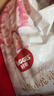 好奇（Huggies）皇家小龙裤拉拉裤L76片(9-14kg)尿不湿【柔吸防漏王】 实拍图