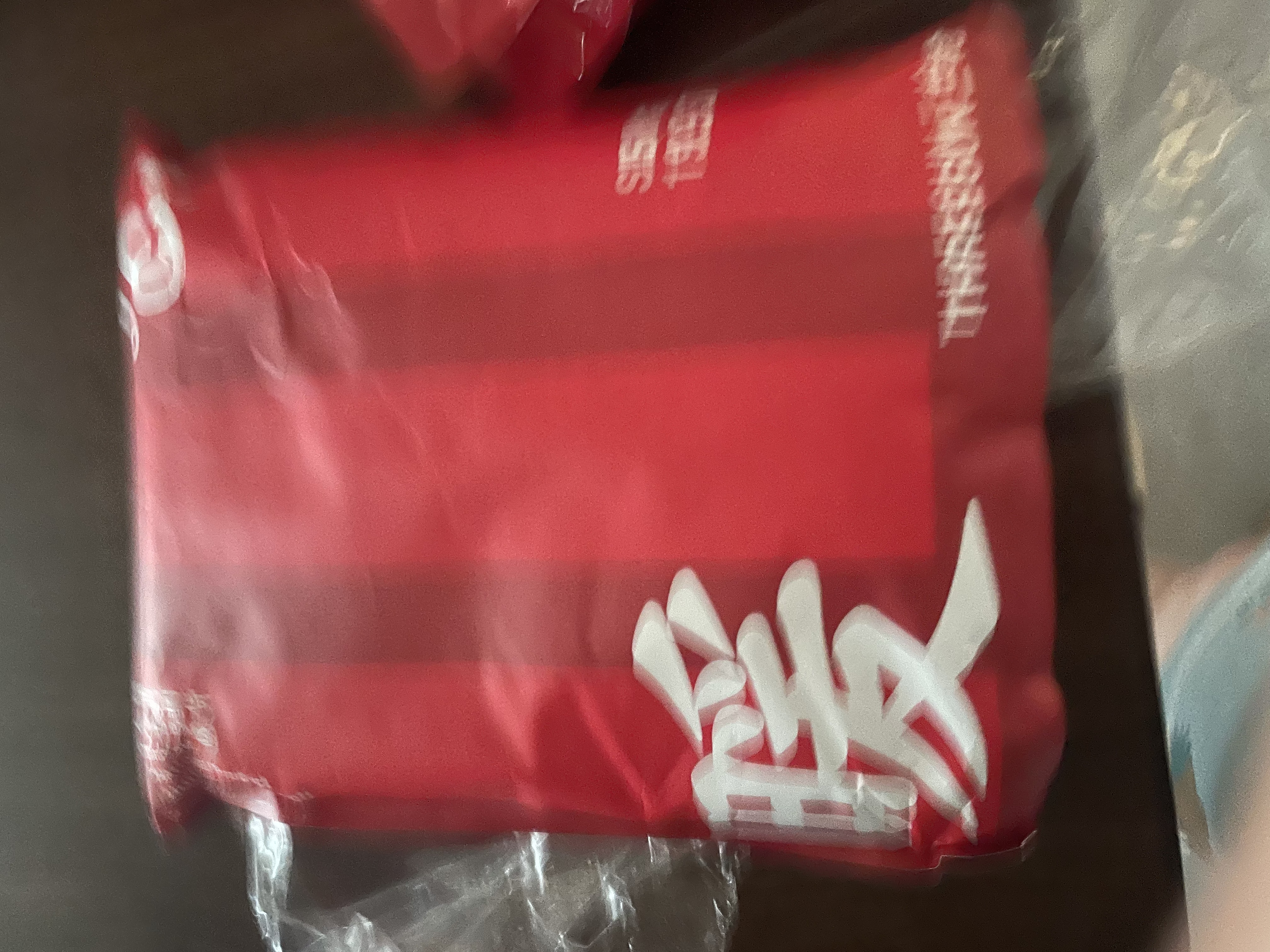 三枪100%纯棉男士薄款保暖内衣男精梳棉秋衣秋裤套装全棉打底衫秋冬季 深檀咖（中厚100%棉） 2XL /180推荐155-180斤 实拍图