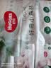 好奇（Huggies）小森林湿巾80抽6包婴儿湿巾天然植物超厚倍柔手口可用 实拍图