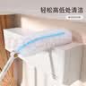 佳帮手静电除尘掸子可伸缩长柄一次性吸附车用家用擦灰扫灰吸灰神器 实拍图