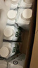 伊利金典3.8g乳蛋白 有机脱脂纯牛奶250ml*10盒 0脂肪 礼盒装 实拍图