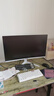 华硕（ASUS）ROG全家桶英特尔酷睿14代i5/i7组装台式机电脑主机5060ti独显游戏电竞商用办公设计水冷整机全套 四：26款酷睿i7丨4060独显丨1TB电竞直播 主机+27英寸高刷显示器 实拍图