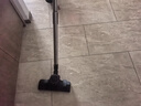 美诺（Miele）欧洲原装进口 家用卧式吸尘器大功率超强吸力 宠物家庭适用 吸猫毛 支持以旧换新 M1 Cat & Dog曜石黑 实拍图