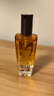 欧莱雅奇焕润发护发精油100ml(小棕瓶 适合干枯沙发 免洗 柔顺 防分叉) 实拍图