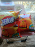 好丽友（ORION）好友趣韩国泡菜味125g 追剧休闲零食薯片膨化食品解馋小吃 实拍图