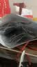 猫人【首次免洗】男士内裤男纯棉10A抗菌含桑蚕丝平角男式内裤医护级 实拍图