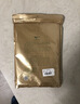 七匹狼【100%棉】纯棉背心男士高弹力运动健身吸汗透气2件装 实拍图