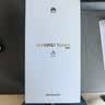 HUAWEI Pura 80 12GB+256GB 丝绒绿 丝绒直屏 红枫原色影像 全新鸿蒙AI 鸿蒙系统华为手机 实拍图