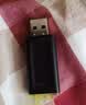 金士顿（Kingston）64GB USB3.2 Gen 1 U盘 DTX 大容量U盘 时尚设计 轻巧便携 学习办公投标电脑车载优盘 实拍图