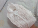 婴芽（YINGYA）拉拉裤L码2包100片【8-11kg】婴儿超薄干爽尿不湿透气尿裤 实拍图