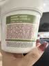 Krauterhof外用氨糖涂抹凝胶膏德国进口七叶庄园氨糖软骨素软膏250ml 实拍图
