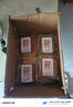 然利手工蛋糕 手工面包纯蛋糕原味蛋糕零食糕点早餐蛋糕食品 1000g【100g*10袋】 实拍图