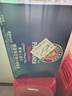 保拉纳（Paulaner）德国进口啤酒保拉纳 柏龙小麦白啤酒 小麦啤酒 500mL 24罐 【新日期5月产】 实拍图