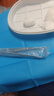 海氏海诺一次性换药包*5包纱布碘伏棉球医用家用护理包急救包无菌应急包 实拍图