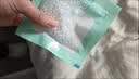 槿森泉收纳专用除湿宝16袋除湿袋干燥剂防潮防霉包室内衣柜汽车吸湿防潮 实拍图
