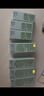 修丽可抗皱精华30ml+防晒小银伞40ml护肤品抗老淡纹美白PTIOX生日礼物 实拍图