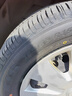 玛吉斯（MAXXIS）轮胎/汽车轮胎 185/65R15 88H EC1 适配现代悦纳 实拍图