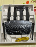 普联（TP-LINK）大道路由器7DR6430 BE6400 5G WiFi7千兆双频家用高速穿墙 2.4G wifi6无线 2.5G网口 游戏加速 实拍图