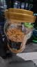 森森（SUNSUN） 南极磷虾银龙鱼饲料地图血鹦鹉罗汉发财热带鱼鱼食虾干鱼饲料 冻干南极磷虾 3升灌装 实拍图