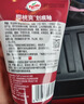 龟牌（Turtle Wax）划痕蜡封釉漆面通用色汽车划痕修复神器深度划痕刮痕抛光蜡补漆 实拍图