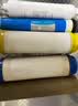 安吉尔净水器滤芯J2305-ROB8全套A4/A6/J1205-ROB8C正品J1105原装 J2375-ROB8/12【全套原装】 实拍图