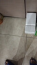 青苹果白酒杯分酒器套装 加厚玻璃一口杯品鉴小酒杯烈酒杯二两杯分酒壶 实拍图