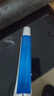 时珍世家 金系列腱鞘炎手指专用凝胶治疗手腕大拇指手指的关节疼痛网球肘非膏药贴 实拍图