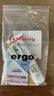 ergo7767壁纸胶贴墙纸专用强力胶水修补壁纸修复墙布免调糯米胶家用 实拍图