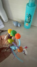 babycare精油手环手链项链户外防护串珠手环情侣闺蜜手环可爱雪纳瑞 实拍图