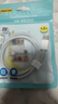 品胜苹果数据线iphone充电线快充 适用iPhone14ProMax/13/12/XR/11/8手机ipad平板USB充电器线车载编织 实拍图