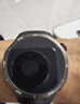 闪魔 【超薄玻璃秒触控】适用华为GT6保护膜watch gt5手表膜6pro/小米S4/gt4/5pro保护膜gt2/3康宁玻璃 【GT6/5/5pro/4-46mm】超薄玻璃3片 实拍图
