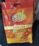 维维维他型豆奶粉原味豆浆粉1200g 多重营养早餐代餐 非转基因大豆 实拍图