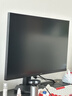 HKC 27英寸2K高清235Hz FastIPS屏125%sRGB出厂校色10bit硬件低蓝光HDR400电竞小钢炮显示器 星际G7 实拍图