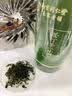 南京同仁堂小叶苦丁茶160g特级品质新茶明前头采嫩芽降糖血压脂清肝泡水喝 实拍图