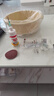 ANERGOO 安尔固【超级爆款】补鞋专用强力胶水京东自营 防水粘鞋运动鞋皮鞋皮革鞋底 软性树脂不发硬万能鞋胶 实拍图