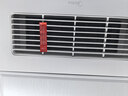 美的（Midea）风暖浴霸钢铁侠系列暖风照明排气一体换气取暖GA10 实拍图