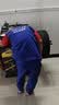 佳通轮胎（Giti）205/55R16 94V  221v1 适配吉利帝豪/大众高尔夫/福克斯/荣威 实拍图