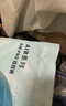 babycare Air pro拉拉裤成长裤L32+6片(9-14kg) 婴儿尿不湿夏日超薄透气 实拍图